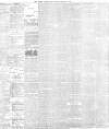 Western Morning News Monday 21 January 1901 Page 4