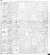 Western Morning News Thursday 24 January 1901 Page 3