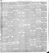 Western Morning News Monday 28 January 1901 Page 7