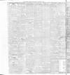Western Morning News Monday 28 January 1901 Page 8
