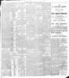 Western Morning News Friday 08 February 1901 Page 3