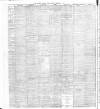 Western Morning News Tuesday 12 February 1901 Page 2