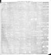 Western Morning News Tuesday 12 February 1901 Page 7