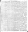 Western Morning News Wednesday 13 February 1901 Page 5