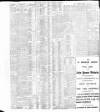 Western Morning News Wednesday 13 February 1901 Page 6