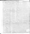 Western Morning News Wednesday 13 February 1901 Page 8