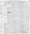 Western Morning News Thursday 14 February 1901 Page 4