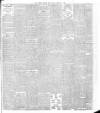 Western Morning News Friday 15 February 1901 Page 5