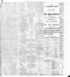 Western Morning News Tuesday 19 February 1901 Page 3