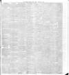 Western Morning News Tuesday 19 February 1901 Page 5