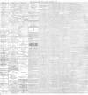 Western Morning News Saturday 23 February 1901 Page 4