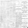 Western Morning News Tuesday 26 February 1901 Page 3