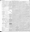 Western Morning News Friday 01 March 1901 Page 4