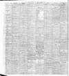 Western Morning News Tuesday 19 March 1901 Page 2