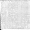 Western Morning News Thursday 21 March 1901 Page 8