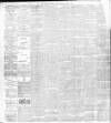 Western Morning News Tuesday 02 April 1901 Page 4