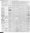 Western Morning News Wednesday 03 April 1901 Page 4