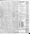 Western Morning News Wednesday 03 April 1901 Page 7