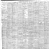 Western Morning News Saturday 06 April 1901 Page 2