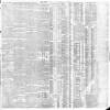 Western Morning News Saturday 06 April 1901 Page 7