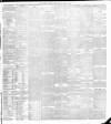 Western Morning News Monday 15 April 1901 Page 3