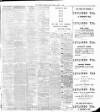 Western Morning News Monday 15 April 1901 Page 7