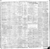 Western Morning News Thursday 02 May 1901 Page 3
