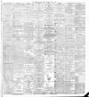 Western Morning News Tuesday 07 May 1901 Page 3