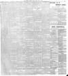 Western Morning News Friday 10 May 1901 Page 3