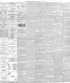 Western Morning News Friday 10 May 1901 Page 4