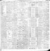 Western Morning News Tuesday 14 May 1901 Page 3