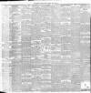 Western Morning News Saturday 18 May 1901 Page 8