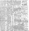 Western Morning News Friday 24 May 1901 Page 3