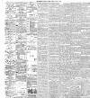 Western Morning News Friday 24 May 1901 Page 4