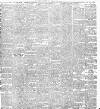 Western Morning News Friday 24 May 1901 Page 5