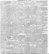 Western Morning News Friday 24 May 1901 Page 7