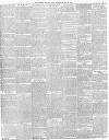 Western Morning News Wednesday 29 May 1901 Page 5
