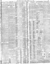 Western Morning News Wednesday 29 May 1901 Page 7