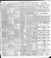 Western Morning News Friday 31 May 1901 Page 3