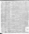 Western Morning News Friday 31 May 1901 Page 8