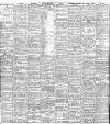 Western Morning News Monday 03 June 1901 Page 2