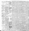 Western Morning News Monday 03 June 1901 Page 4