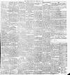 Western Morning News Monday 03 June 1901 Page 7