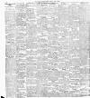 Western Morning News Monday 03 June 1901 Page 8