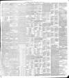 Western Morning News Monday 10 June 1901 Page 3