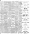 Western Morning News Monday 10 June 1901 Page 7