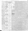 Western Morning News Friday 14 June 1901 Page 4