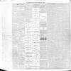 Western Morning News Saturday 15 June 1901 Page 4