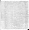 Western Morning News Saturday 15 June 1901 Page 5