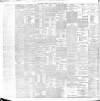 Western Morning News Saturday 15 June 1901 Page 6